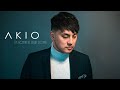 Akio Le & Band - I'm Gonna Sit Right Down (Official Video)