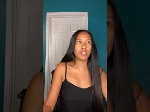 Most Complimented Fragrances