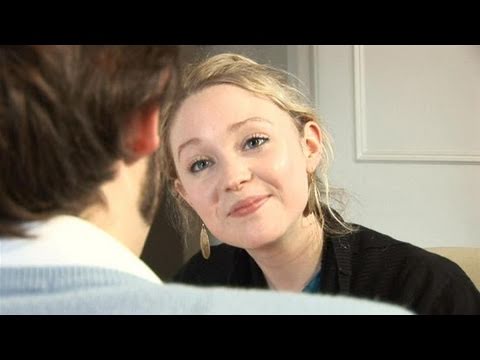 How To Have Better Communication Skills