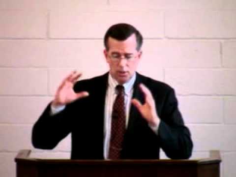 071111am - Examine the Scriptures - Acts 17:10-15