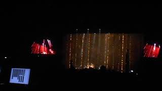 Stereophonics - Elevators, Live in London 2020!
