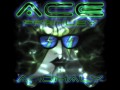 Ace Frehley - Change The World
