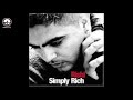 Naiyon Dil Lagda Bally Sagoo Ft Gunjan Rishi Rich Double R Mix