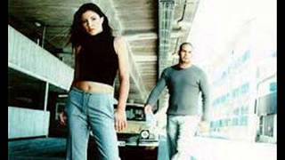 Antique Se Thelo / Σε θέλω