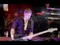 The Stranglers Lifes Too Short Wmv