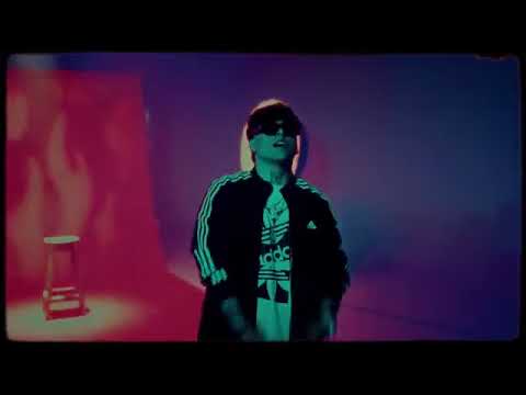 El Pantera · Said Norzagaray · Joel De La P