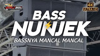 Download lagu DJ CEK SOUND TRAP PARTY TERBARU 2025 SUPER HOREGG mp3 Download lagu DJ CEK SOUND TRAP PARTY TERBARU 2025 SUPER HOREGG mp3