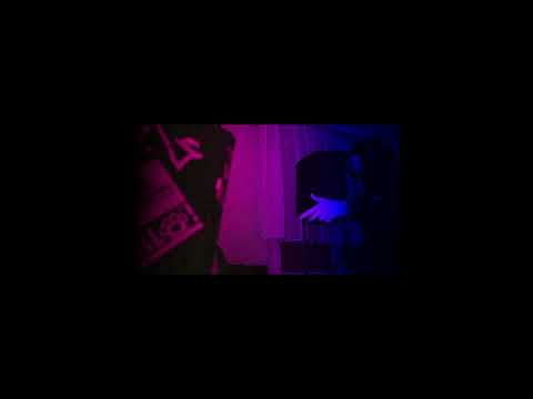 Baks - Sprawy (video oneshot)