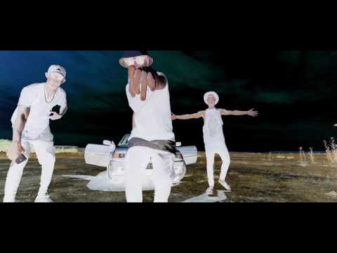 GENUINO & CUBAN BLING - EN LA TRAMPA [PROD. FBEATS]