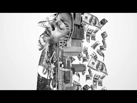 True Story Gee X K Camp x True Story Ro - RACKS