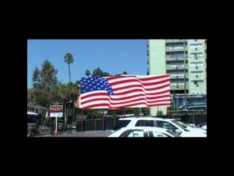 The Officer & Elios - La Musica.wmv