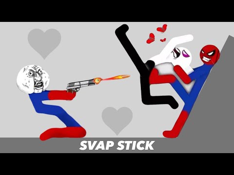 Best Phonk | Stickman Dismounting Funny Moments Compilation #30