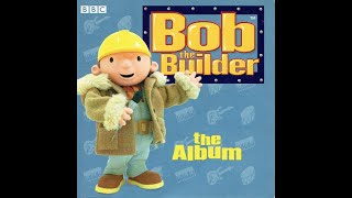 Bob the Builder 41:49 (no video) gameplay video by emmalarter, 41:49 duration