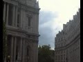 God Save Our Queen St Paul S Cathedral