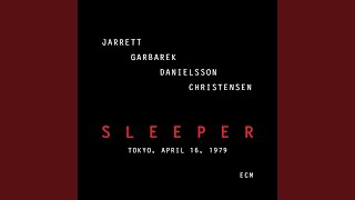 Chant Of The Soil (Live)