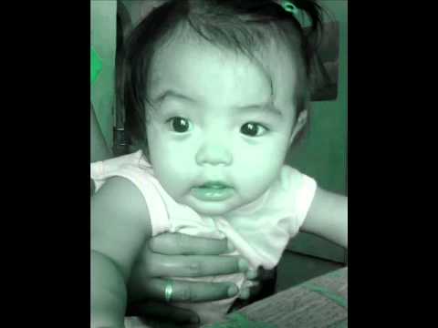 happy birthday zian :))