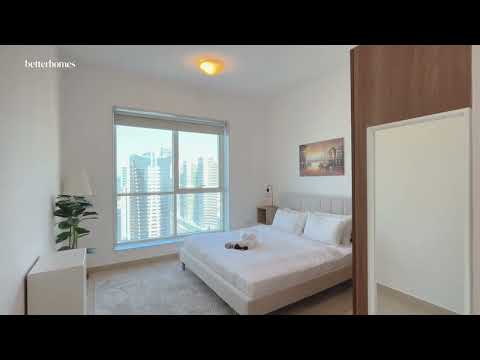 صورة مصغرة لفيديو العقار