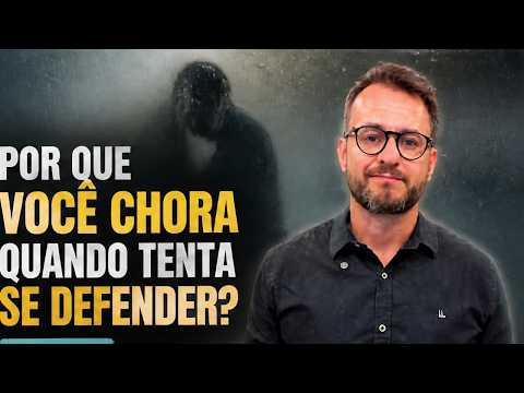 Thiago Ferro-13