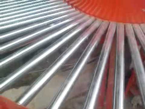 Factory Video