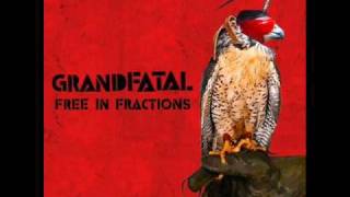 Grand Fatal - Cry Wolf