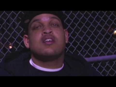 Game on the Line - B.A.D.D. Feat A Thou