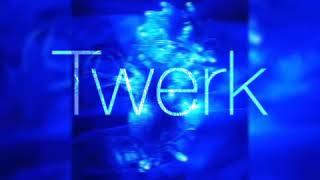 Download lagu STATUS WA DANGDUT mp3