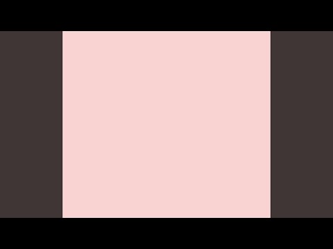 いきのこり●ぼくら