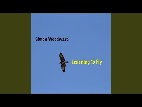 An Audience with the King