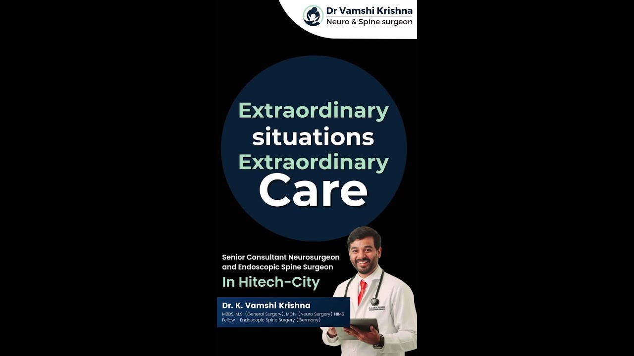 Words about clinic on clinic opening day