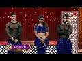 BB JODI Season 2 Promo 4 Teenmaar Special Sat Sun At 9 PM Star Maa