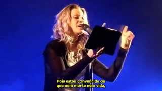 Fireflight- All I need to be (Legendado)