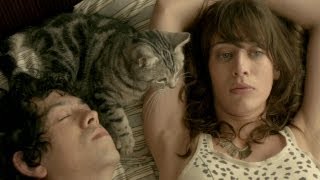 Trailer Preview Image