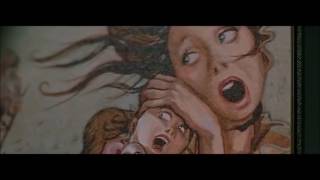 Darkness Falls - Look out Below (Closure)