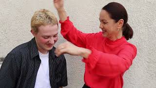 Download lagu IKA mp3