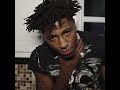 AI NBA YoungBoy Fully Loaded Official Audio Until I Return Era