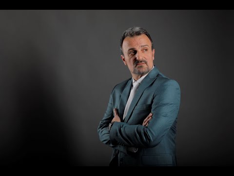 Ne voli me, zazalices ( Official Audio 2019.) - Ivan Milinkovic