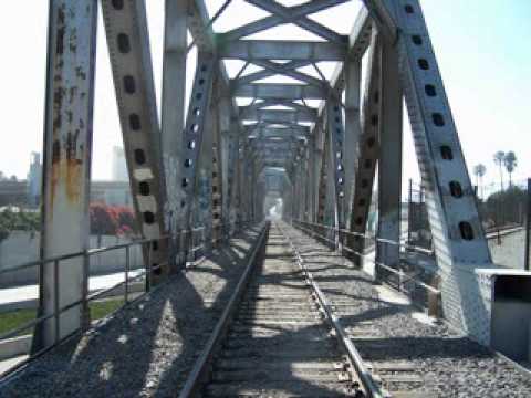 Adrian Rollini and His Orchestra - Got the Jitters (1934)