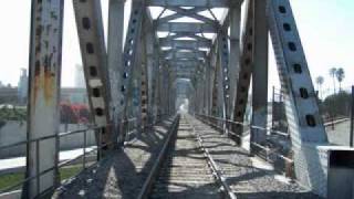 Adrian Rollini and His Orchestra - Got the Jitters (1934)