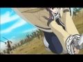 One More - Amv 