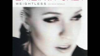 Emilia De Poret - Weightless (Extended Mix)