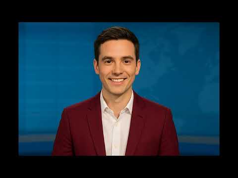 Las Pelotas en Vendimia 2026