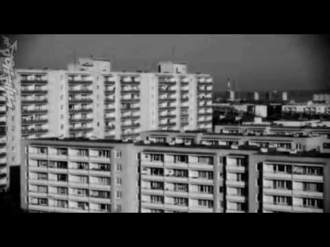 05. BZF - Chilałtuj (Prod. Pelski)