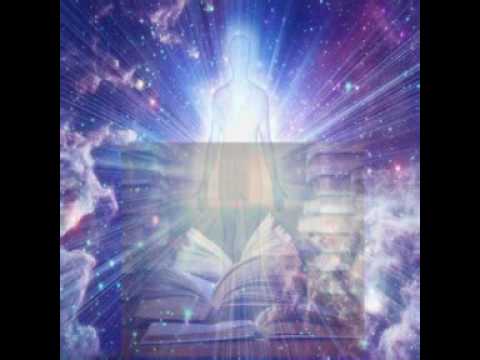 Grecii vor intelepciune, iudeii vor minuni, dar Hristos da mantuirea!