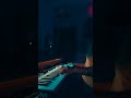 Bhalobashar Morshum Instrumental Short Cover Atanu Mitra Shreya Ghoshal Arijit Singh