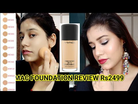 download lagu mp3 mp4 Mac Foundation For Indian Skin, download lagu Mac Foundation For Indian Skin gratis, unduh video klip Mac Foundation For Indian Skin