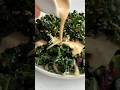 EAT THIS EVERYDAY It S Rich In Iron Antioxidants Vitamin C And Salted With Healthy Miso Tahini