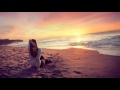 John Rous feat. Bessy K - Like the Sea (Nick Kech ...