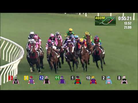 9/1/2022 (327) Heza Beauty - A Hamelin