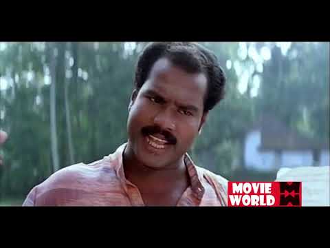 Latest Malayalam Movie Full 2019 # Malayalam Full Movie 2019 # Malayalam Comedy Movies #TM
