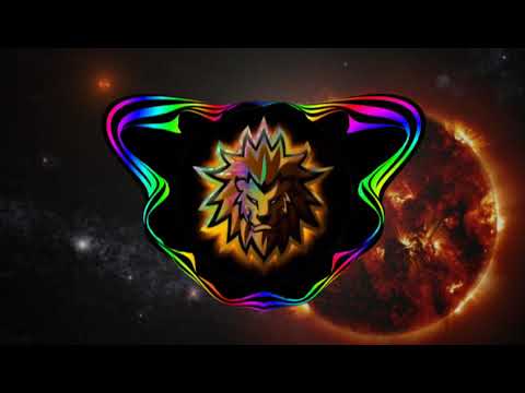 LEGION (ft. Senjor Haze, AMAZ!NG, W3SLY, ISTHISDYLAN, FXREIGNER, CHLORIDE, and LEIDIEPRODUCTION)